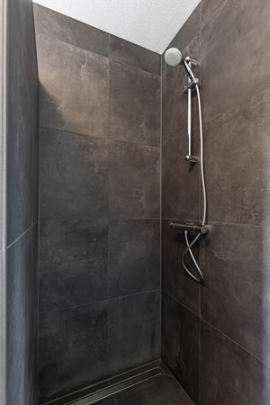 Medium property photo - Swanenburg 22, 9363 KL Marum